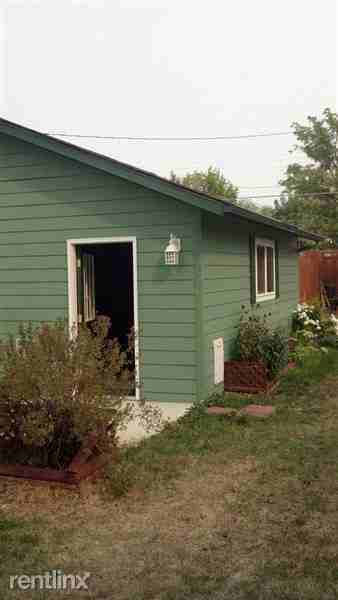 2250 W Sussex Ave - Photo 2 of 10