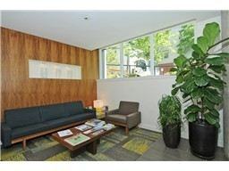 The Parc Condominiums - Photo 2 of 9