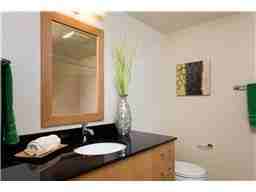 The Parc Condominiums - Photo 3 of 9