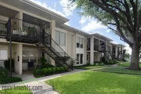 The Colony Apartments - Photo 2 of 5