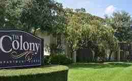 The Colony Apartments - Photo 3 of 5