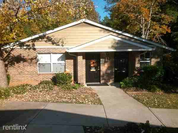 Seneca Gardens Apartments - Photo 3 of 3