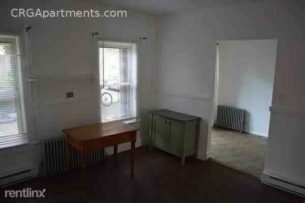 MOUNT AUBURN ST. - Photo 2 of 9