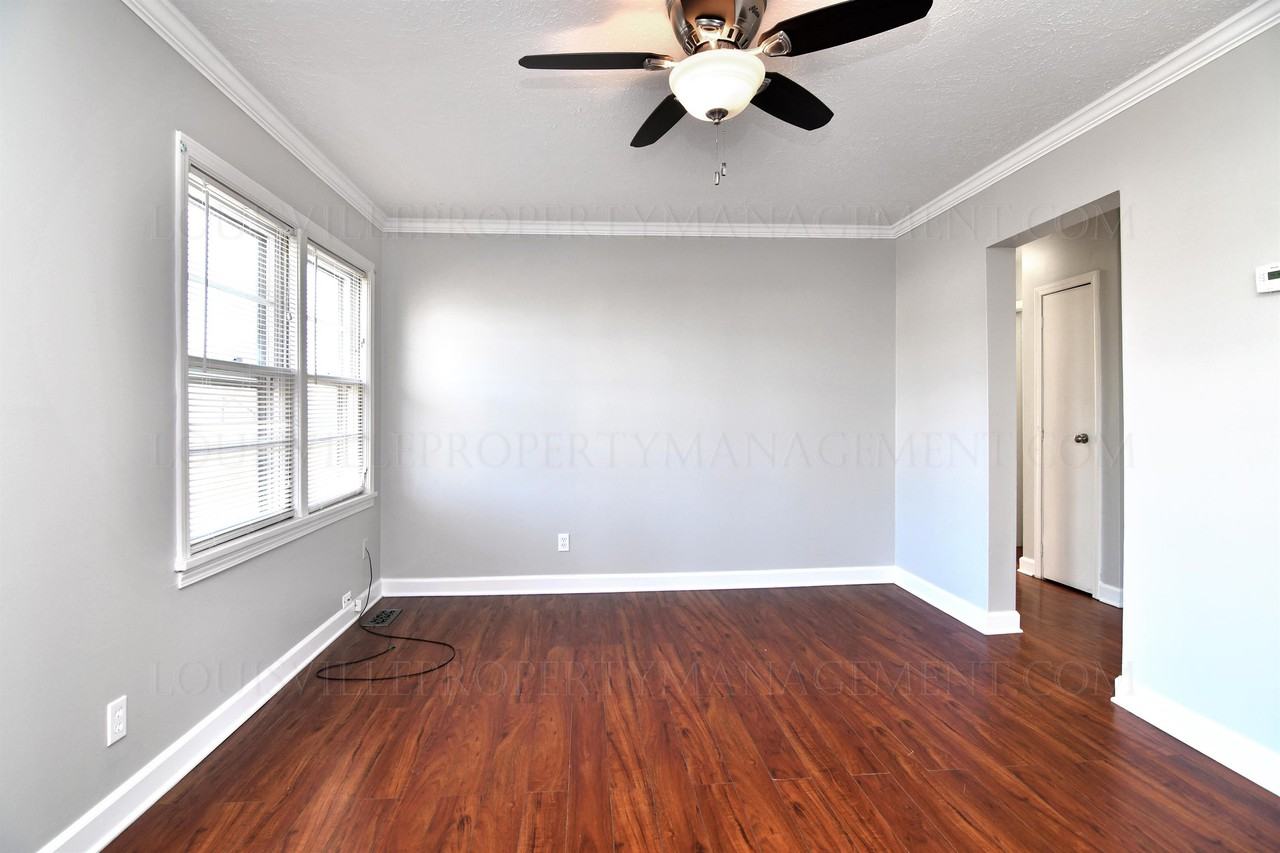 6604 Estele Ave - Photo 2 of 12