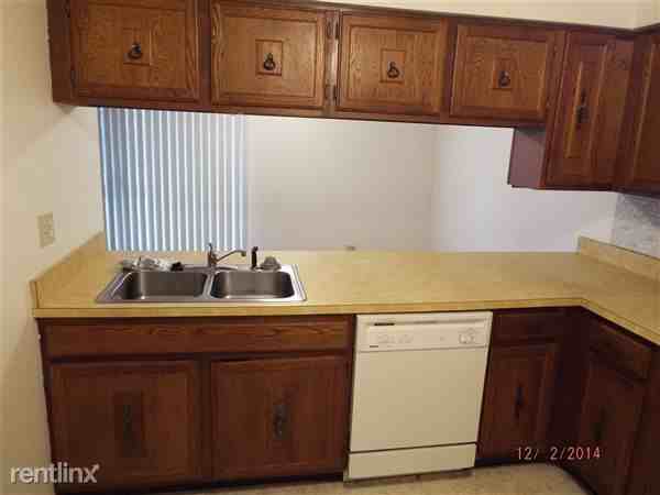 Hickory Bend Condominiums - Photo 3 of 10