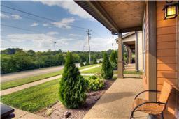 2220 Smedley Ln - Photo 2 of 14