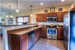 2220 Smedley Ln - Photo 3 of 14