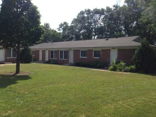 2001 Lake Shore Dr #4 - Photo 2 of 3