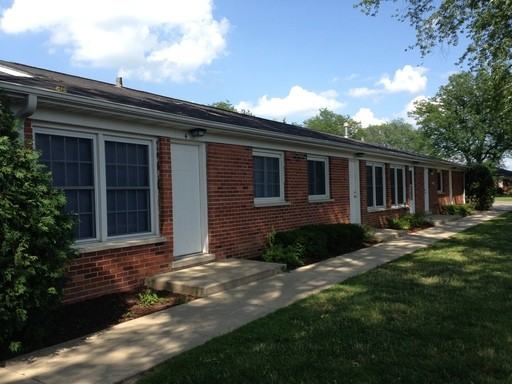 2001 Lake Shore Dr #4 - Photo 3 of 3