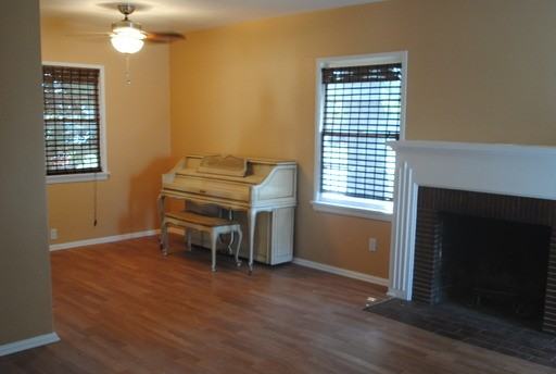 4644 Whitewood Ave - Photo 2 of 14