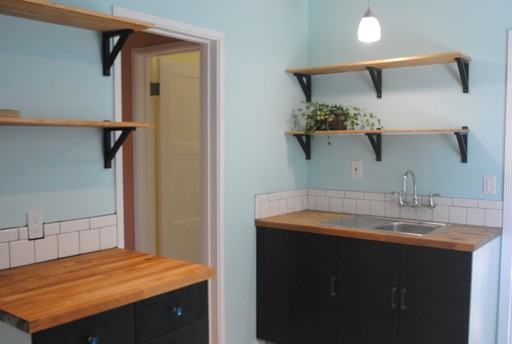 4644 Whitewood Ave - Photo 3 of 14