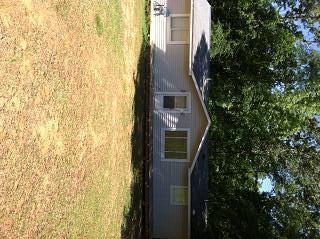 218 Magnolia Ln - Photo 2 of 21