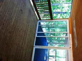 218 Magnolia Ln - Photo 3 of 21