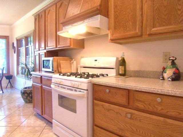 2009 Riverforest Dr - Photo 3 of 16