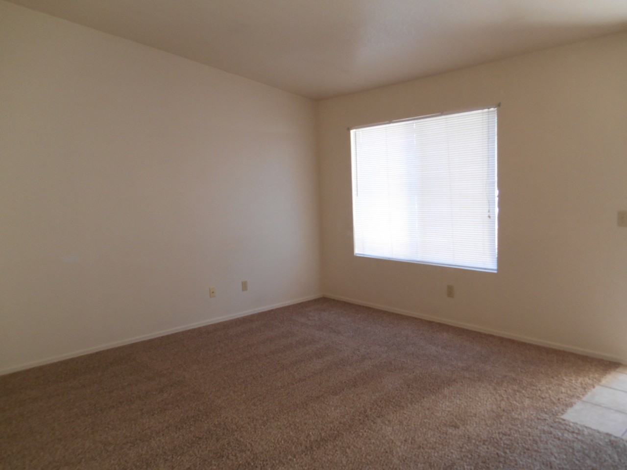 2720 W Calle De Rosita - Photo 2 of 13