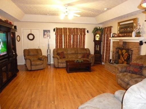 224 Lee Road 466 - Photo 2 of 5