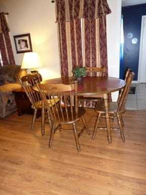 224 Lee Road 466 - Photo 3 of 5