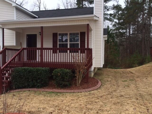 217 Remington Ct - Photo 2 of 14