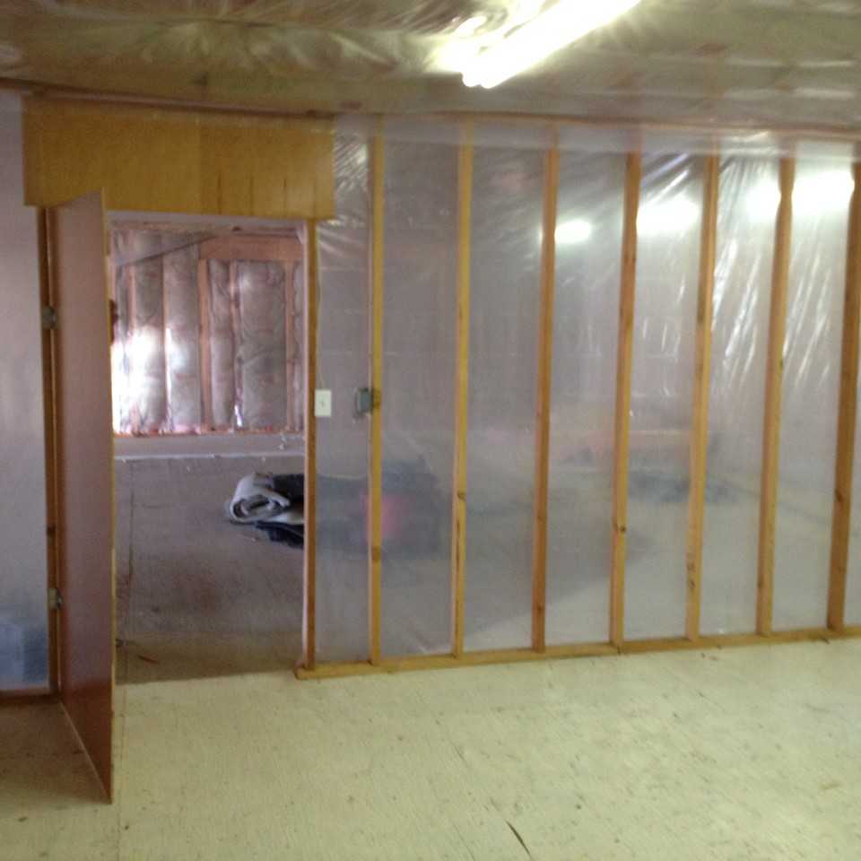 211 Pine Street - Photo 3 of 12