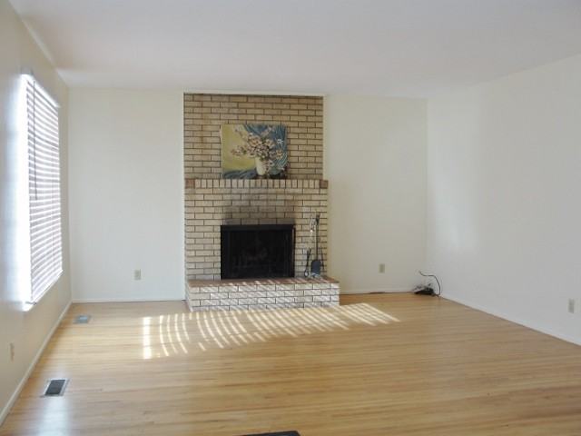 4901 Palo Duro Ave NE - Photo 2 of 17