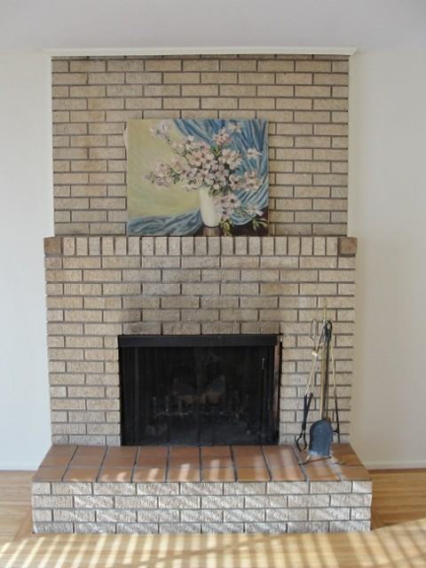 4901 Palo Duro Ave NE - Photo 3 of 17