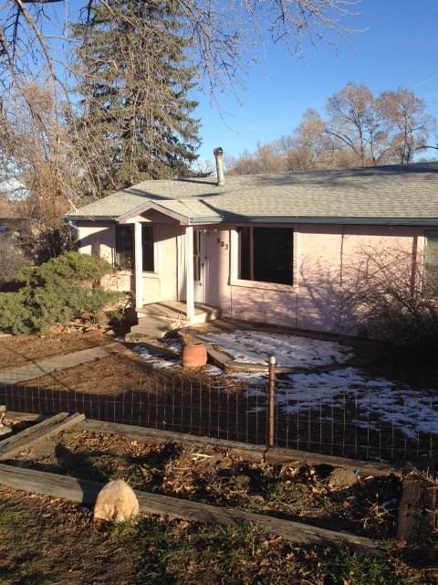 803 S 25th St - Photo 2 of 7