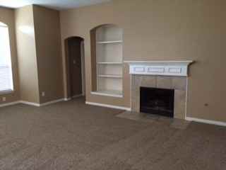 9814 Williams Bend Ct - Photo 2 of 10