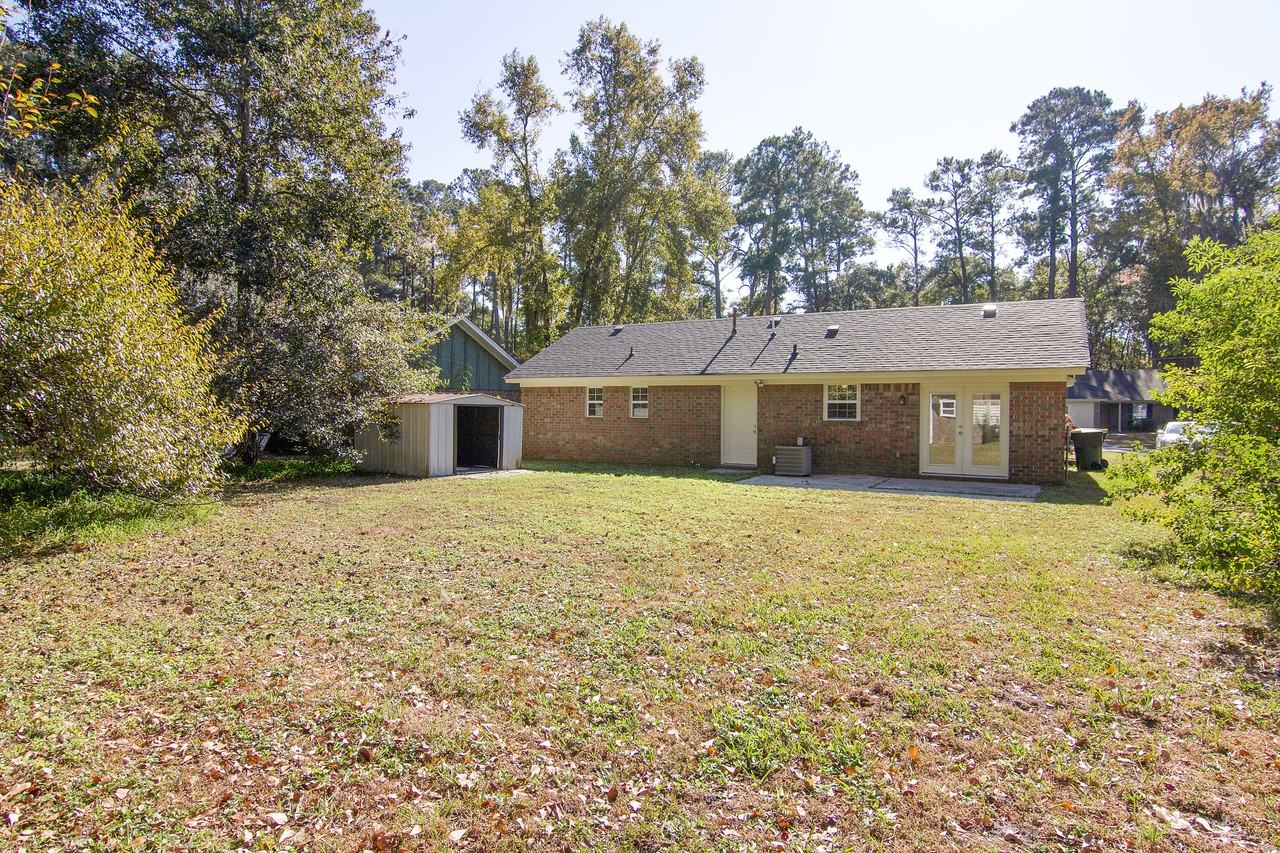 124 Greenbriar Ct - Photo 2 of 22