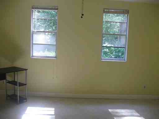 1557 El Prado Rd - Photo 2 of 16