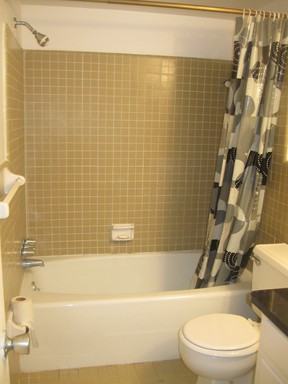 1557 El Prado Rd - Photo 3 of 16