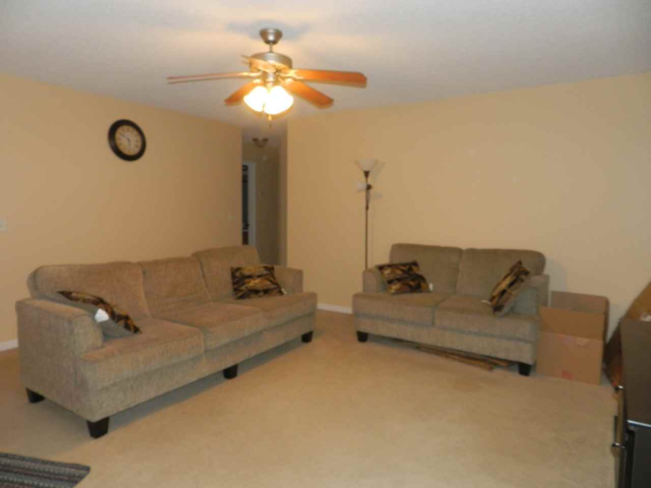 99 Jewel Ln - Photo 2 of 6