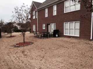 5699 Berry Patch Ln - Photo 2 of 21