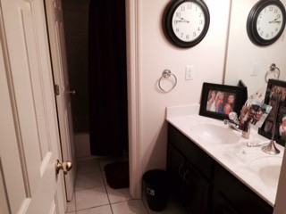 5699 Berry Patch Ln - Photo 3 of 21