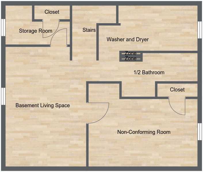 1702 S 27th St - Photo 3 of 3