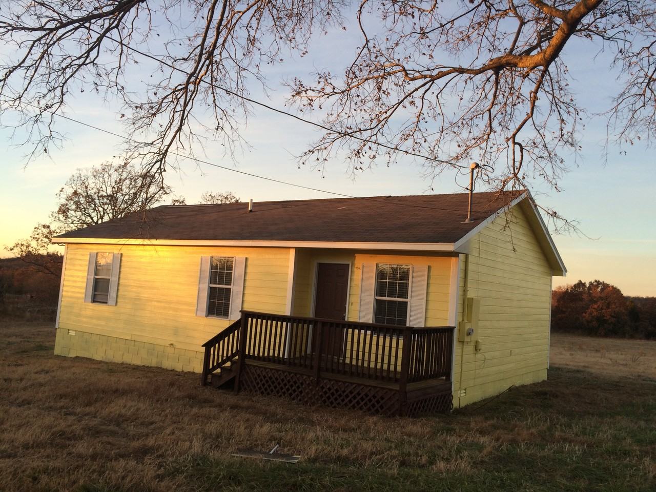 10100 Double L Ln - Photo 2 of 19