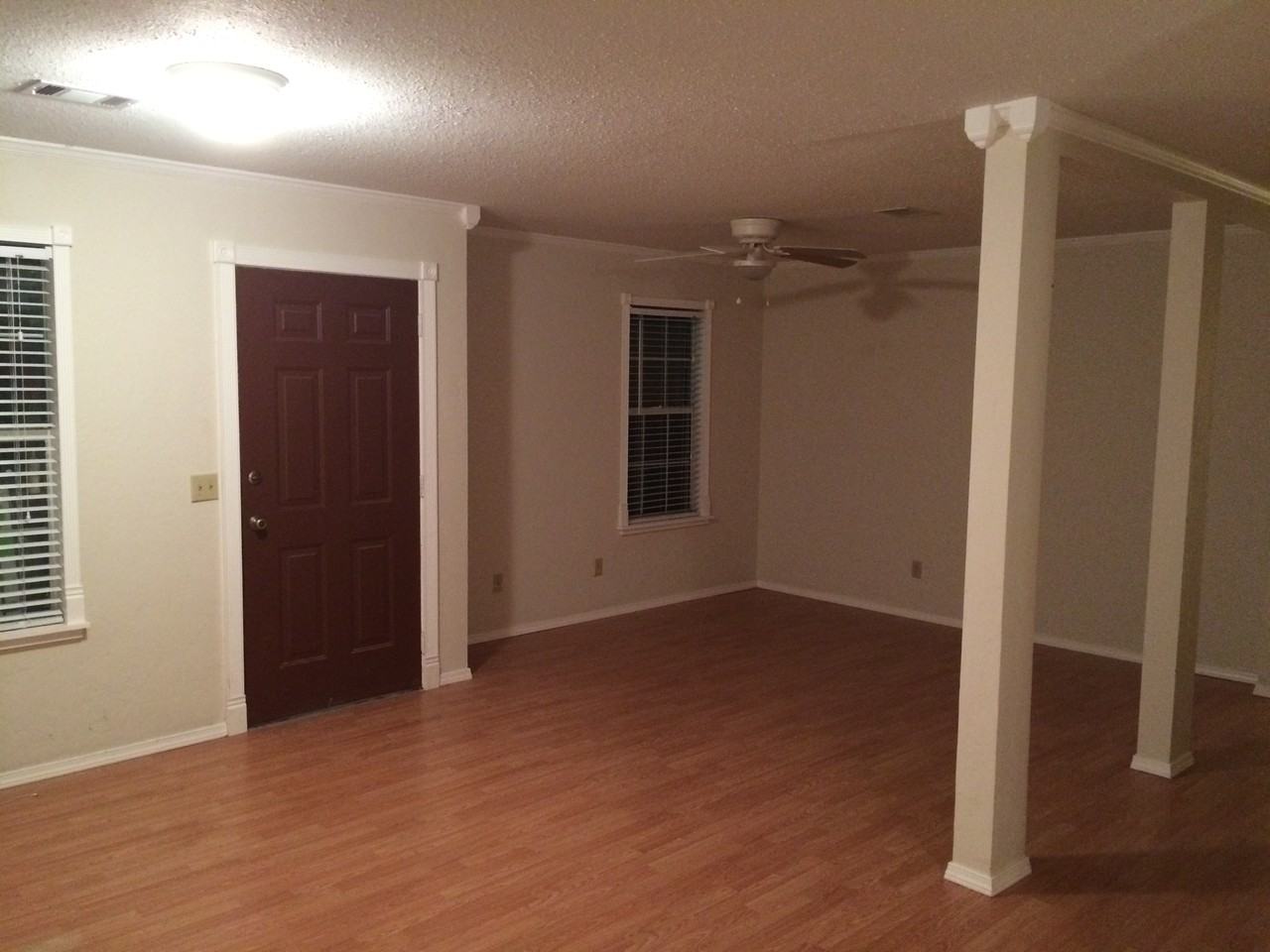 10100 Double L Ln - Photo 3 of 19