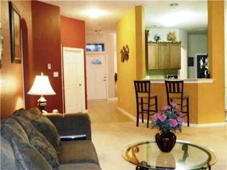 4509 Western Lake Dr - Photo 2 of 20