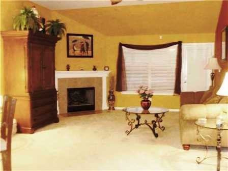 4509 Western Lake Dr - Photo 3 of 20