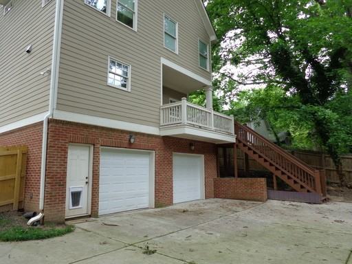 2431 Lowe St NW - Photo 2 of 18