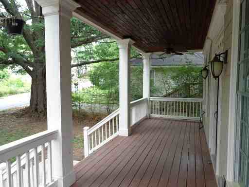 2431 Lowe St NW - Photo 3 of 18