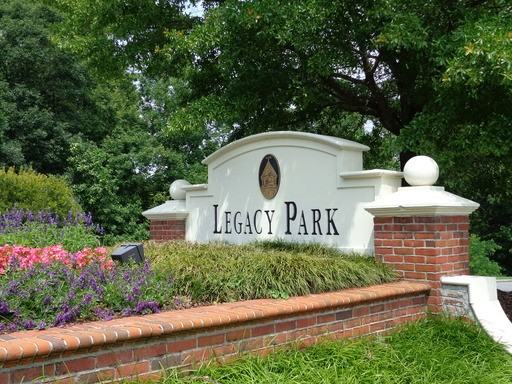 4116 Kentmere Main - Photo 2 of 15