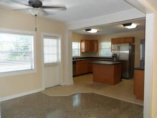 3214 Toasy Dr - Photo 2 of 11