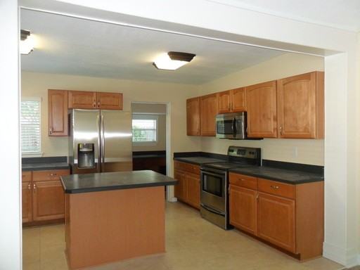 3214 Toasy Dr - Photo 3 of 11