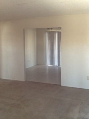 7330 W Beryl Ave - Photo 2 of 15