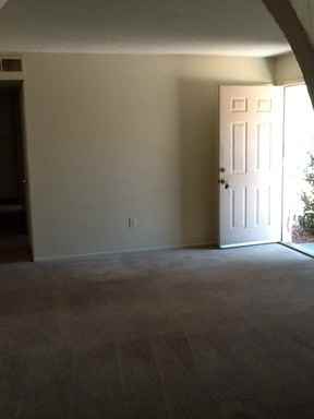 7330 W Beryl Ave - Photo 3 of 15