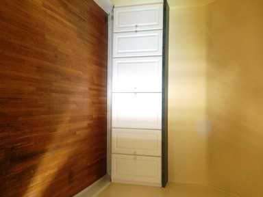 464 S Grant St - Photo 2 of 8