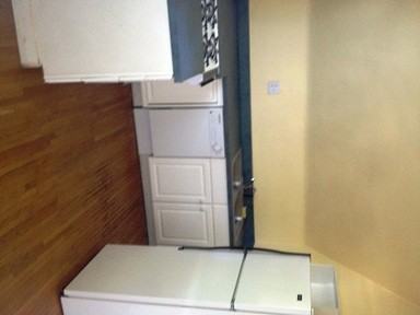 464 S Grant St - Photo 3 of 8