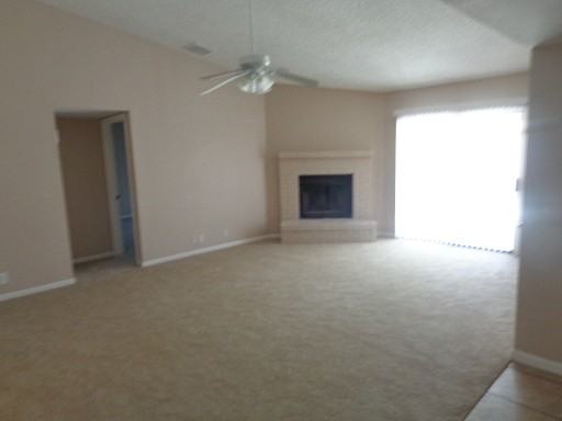 7332 W Corrine Dr - Photo 2 of 10