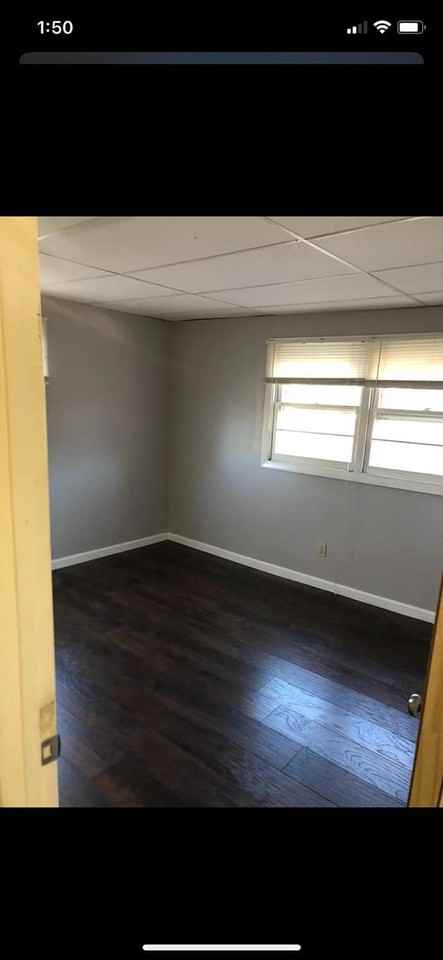 10 Chestnut Street 1R - Photo 2 of 6
