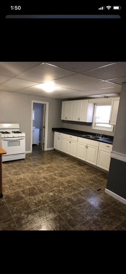 10 Chestnut Street 1R - Photo 3 of 6